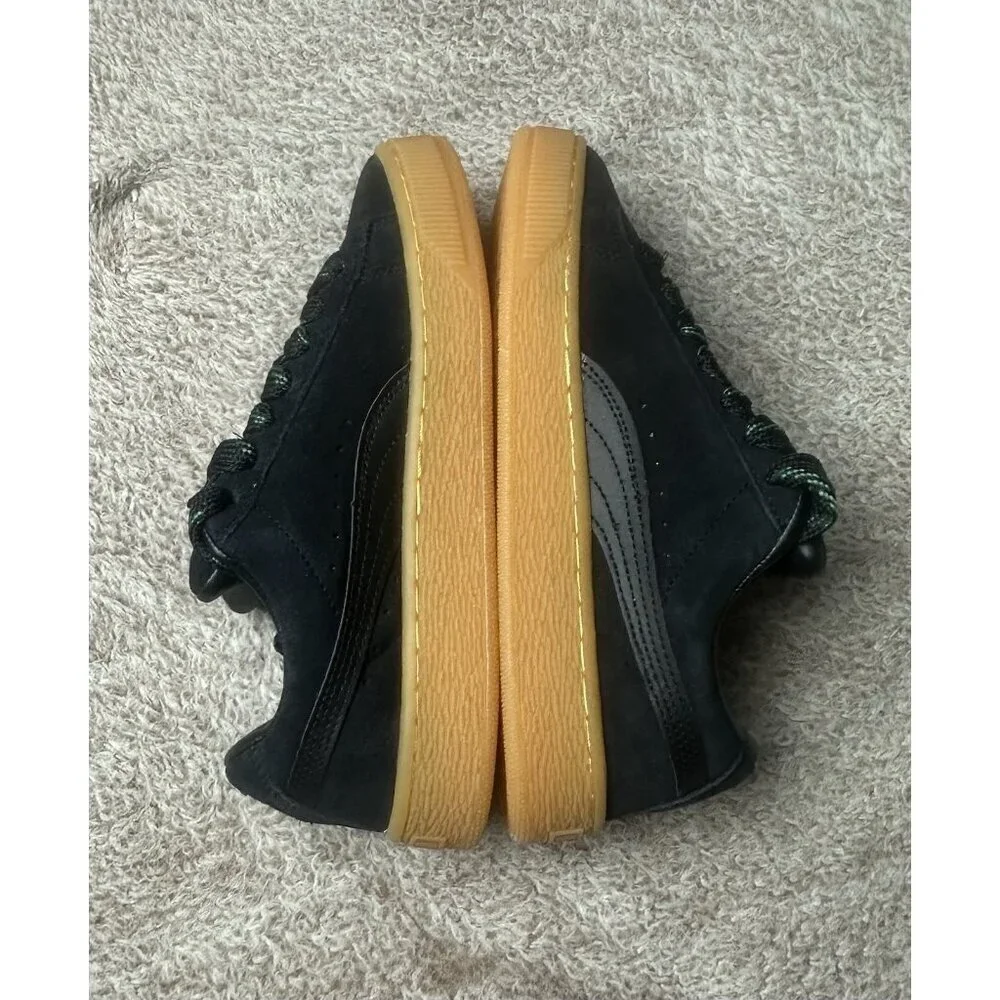 Puma new without